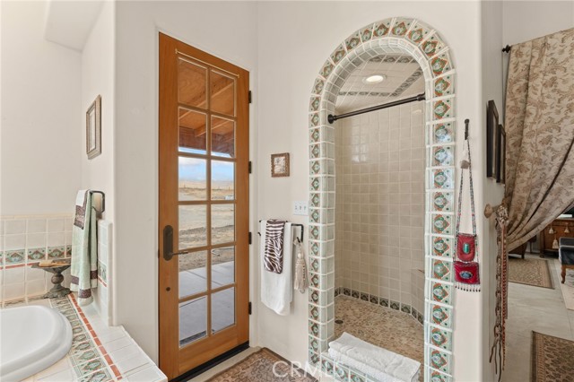 MLS #PI24225380 image #19