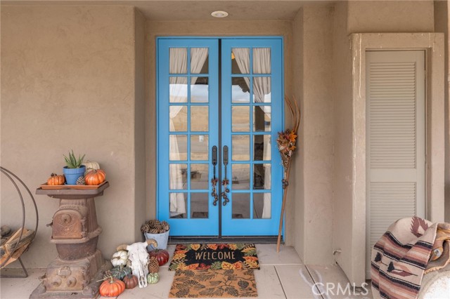 MLS #PI24225380 image #2