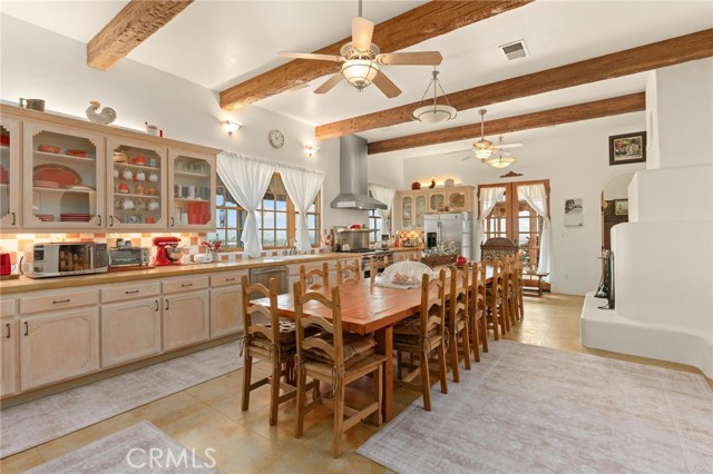 MLS #PI24225380 image #20