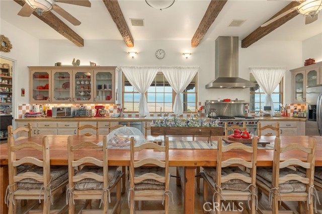 MLS #PI24225380 image #21