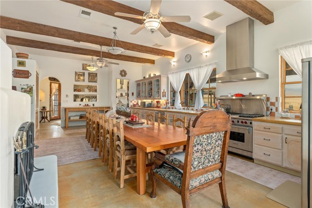 MLS #PI24225380 image #22