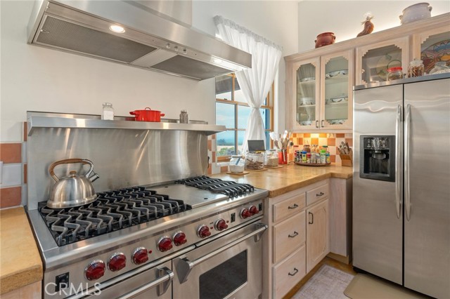 MLS #PI24225380 image #23