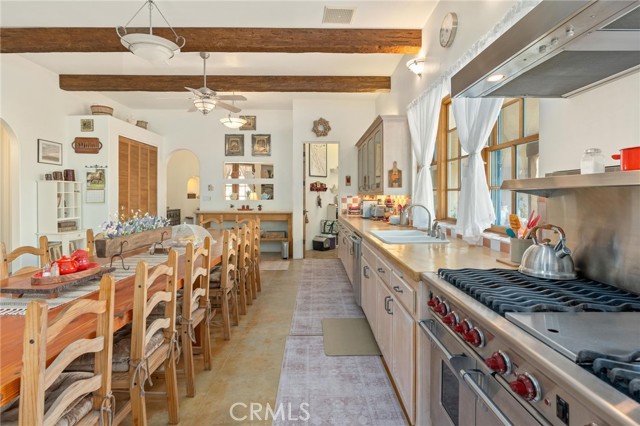 MLS #PI24225380 image #24