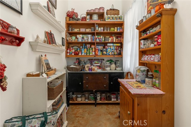 MLS #PI24225380 image #25