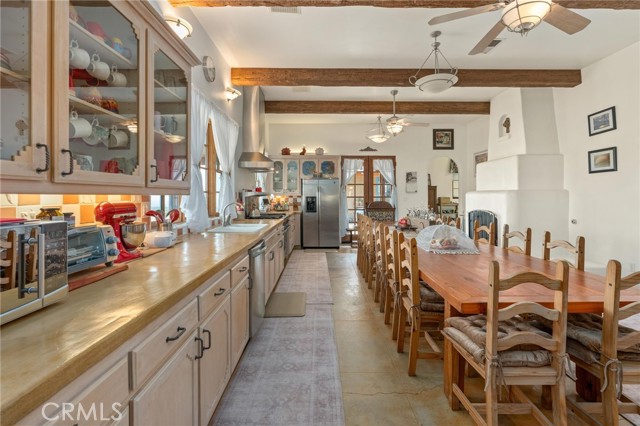 MLS #PI24225380 image #26