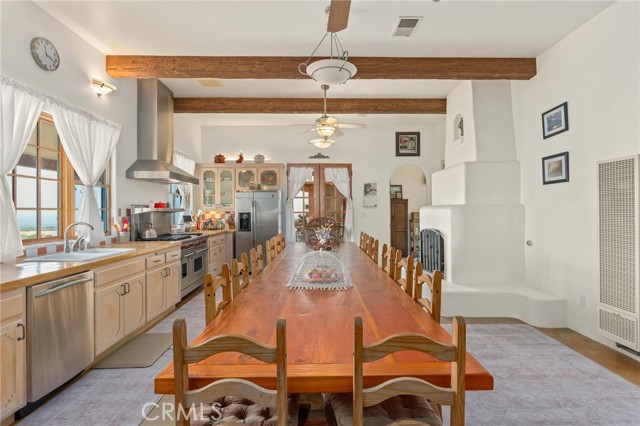 MLS #PI24225380 image #27