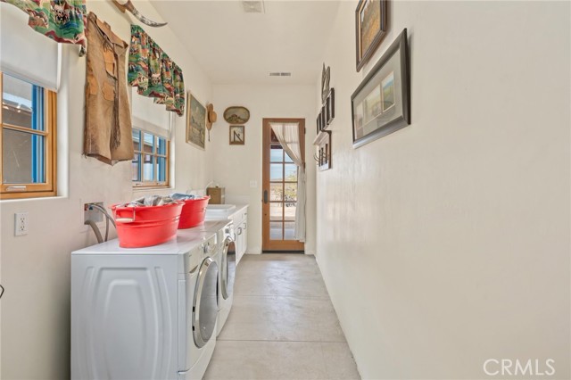 MLS #PI24225380 image #28