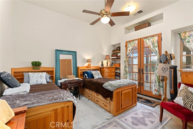 MLS #PI24225380 image #29