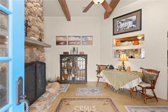 MLS #PI24225380 image #3