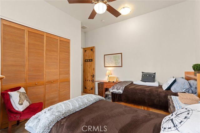 MLS #PI24225380 image #30