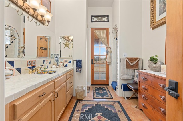 MLS #PI24225380 image #31