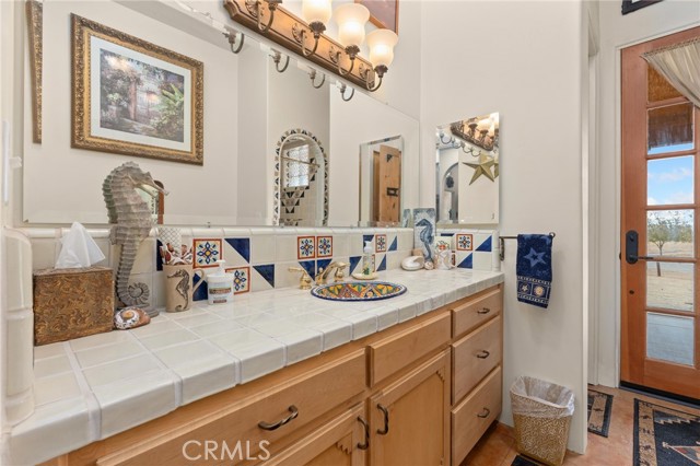 MLS #PI24225380 image #32