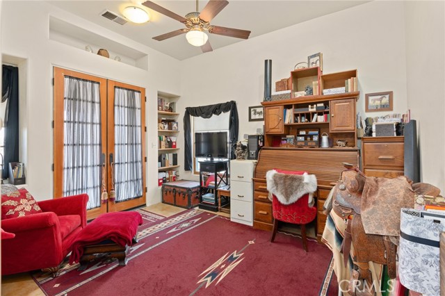 MLS #PI24225380 image #33