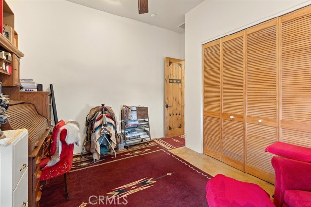 MLS #PI24225380 image #34