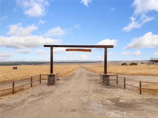 MLS #PI24225380 image #35