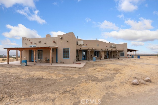 MLS #PI24225380 image #36