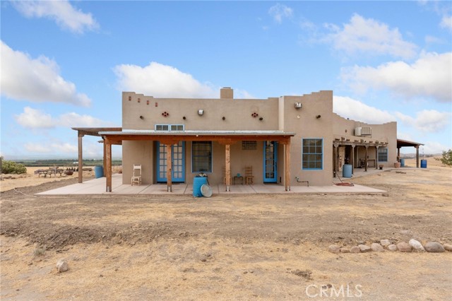 MLS #PI24225380 image #37