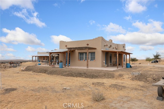 MLS #PI24225380 image #38