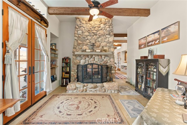 MLS #PI24225380 image #4