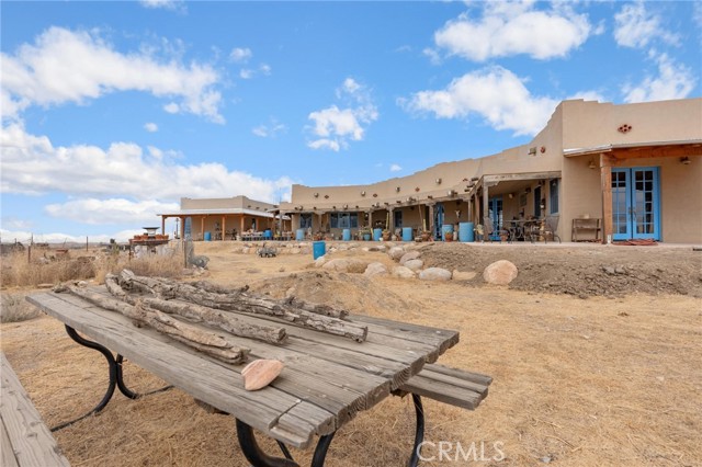 MLS #PI24225380 image #40