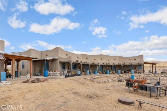 MLS #PI24225380 image #41