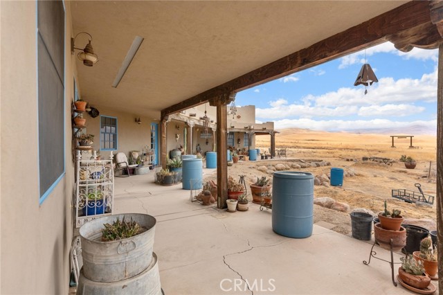 MLS #PI24225380 image #42