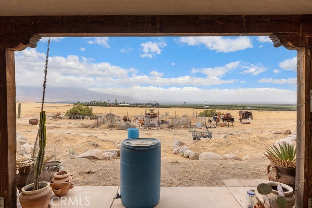 MLS #PI24225380 image #43