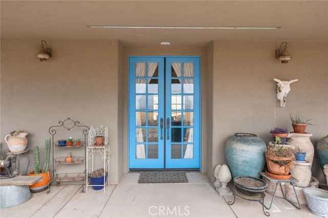 MLS #PI24225380 image #44