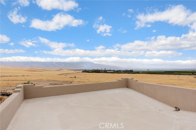 MLS #PI24225380 image #45