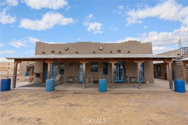 MLS #PI24225380 image #46