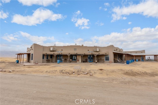 MLS #PI24225380 image #47