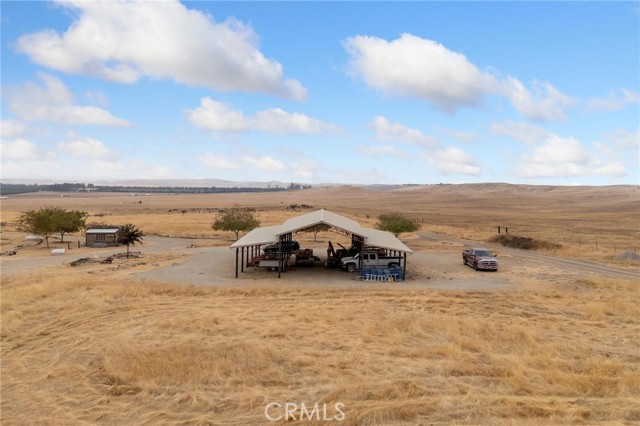 MLS #PI24225380 image #48