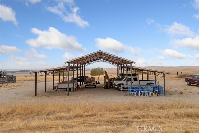 MLS #PI24225380 image #49