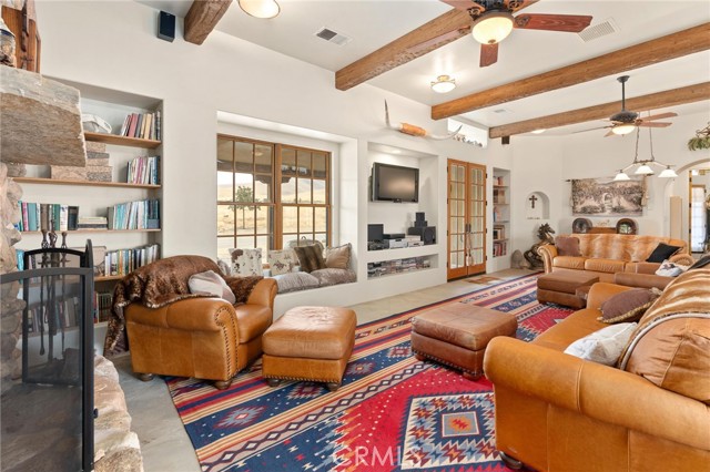 MLS #PI24225380 image #5