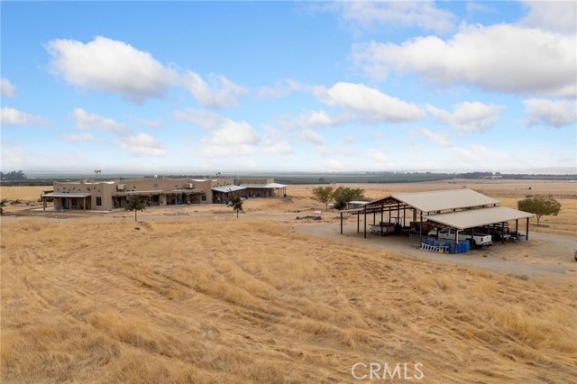 MLS #PI24225380 image #50