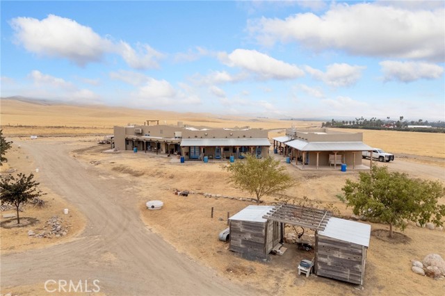 MLS #PI24225380 image #51