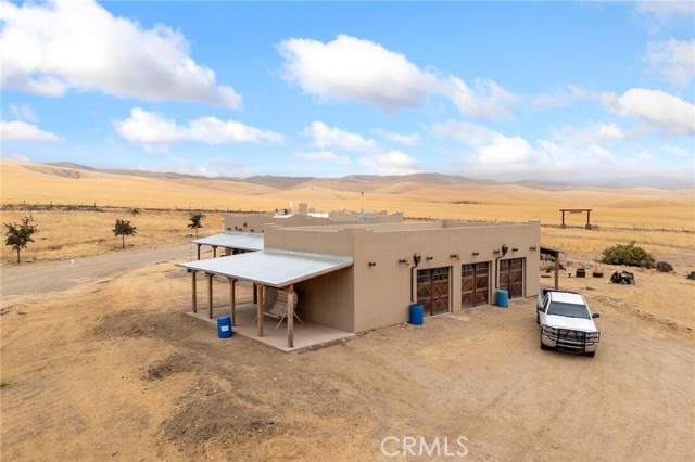 MLS #PI24225380 image #52