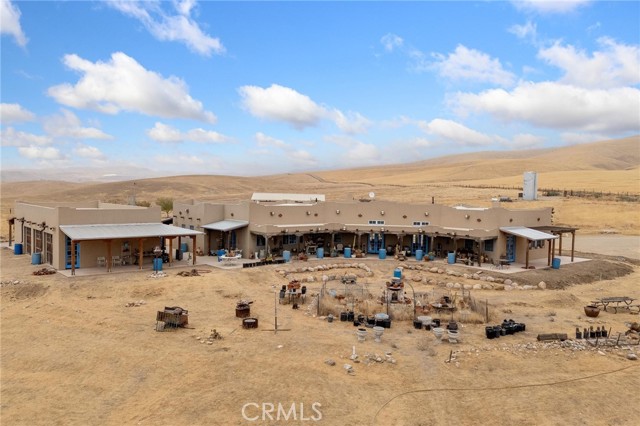 MLS #PI24225380 image #54