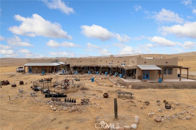 MLS #PI24225380 image #55