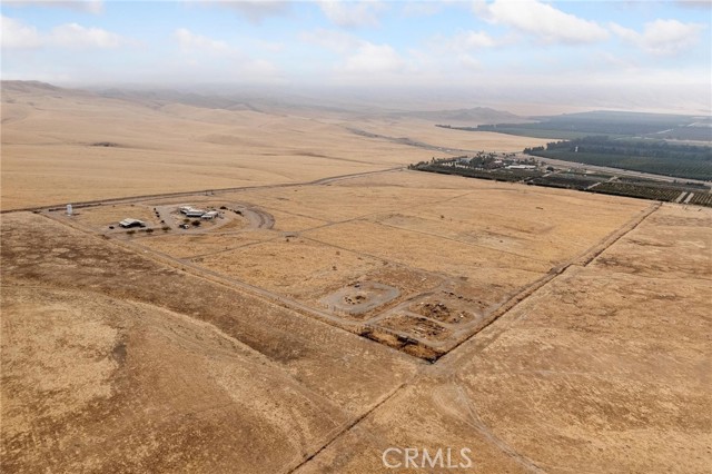 MLS #PI24225380 image #56