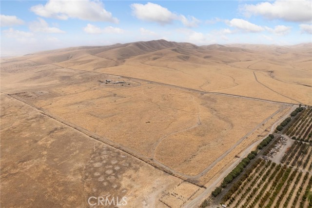 MLS #PI24225380 image #57