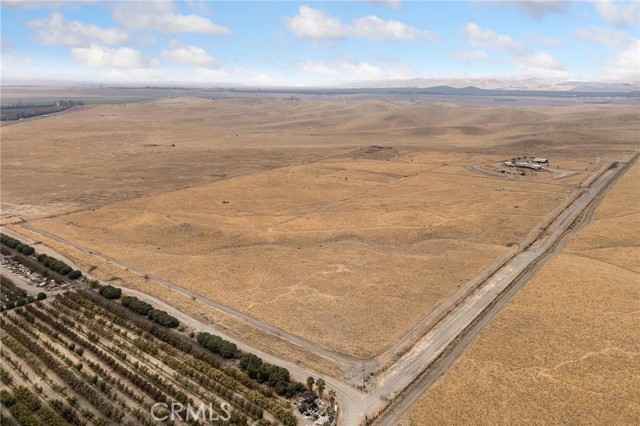 MLS #PI24225380 image #58