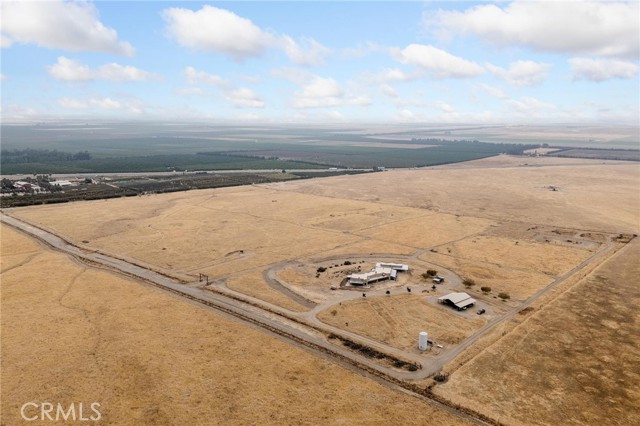 MLS #PI24225380 image #59