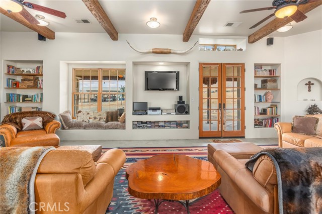 MLS #PI24225380 image #6