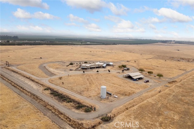 MLS #PI24225380 image #60