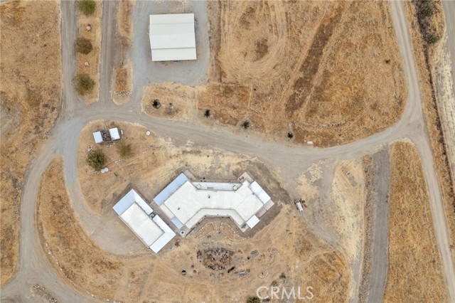 MLS #PI24225380 image #61