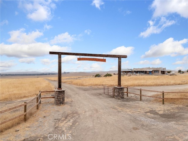 MLS #PI24225380 image #62