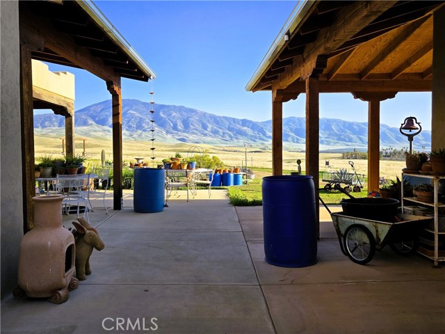 MLS #PI24225380 image #63