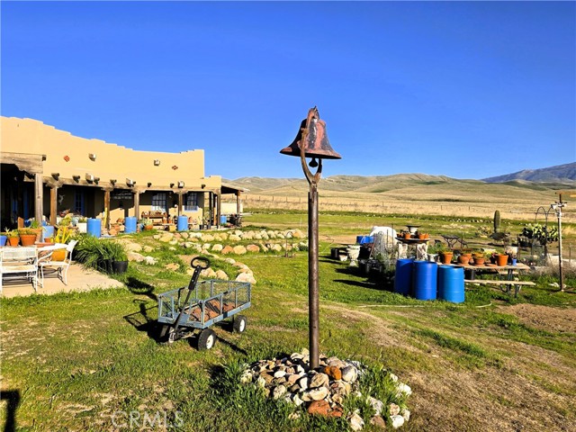 MLS #PI24225380 image #65