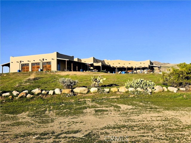 MLS #PI24225380 image #66